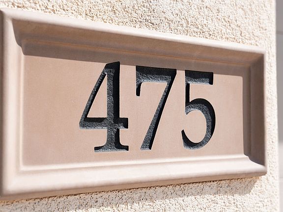 4th image of 475 Dry Ln