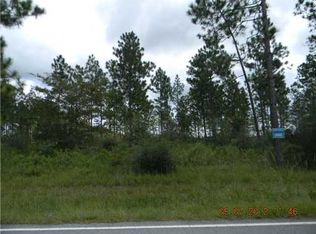 15150 McGregor Rd, Vancleave, MS 39565