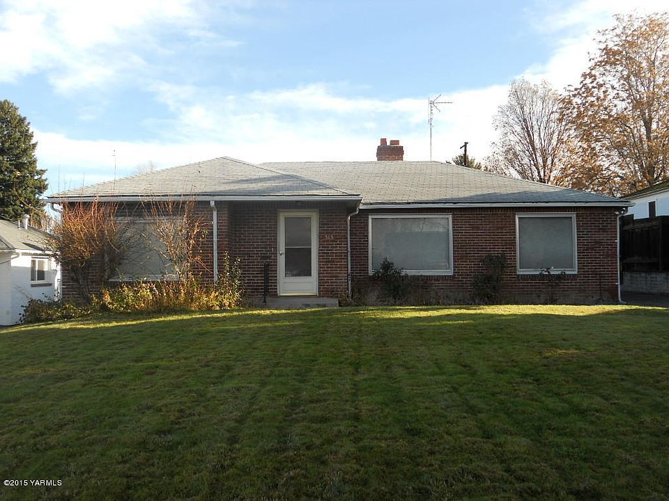 1st image of 315 N 27th Ave