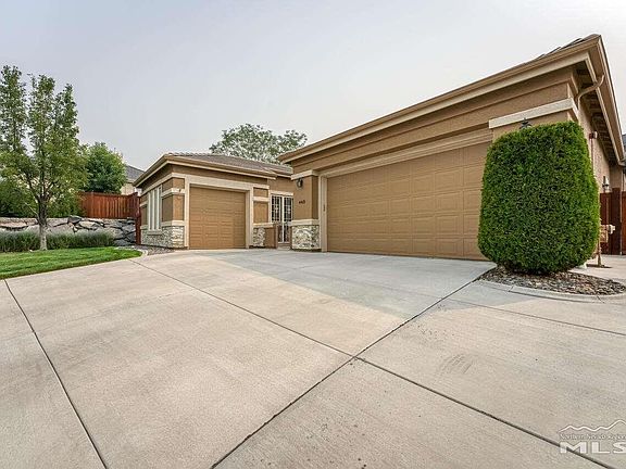 2nd image of 4465 Cobra Dr