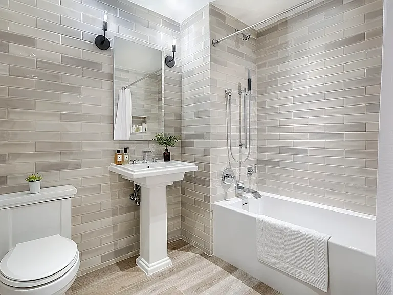 488 4th Ave #3L — Photo 7