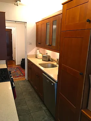 Sold by McDonagh Real Estate | media 11