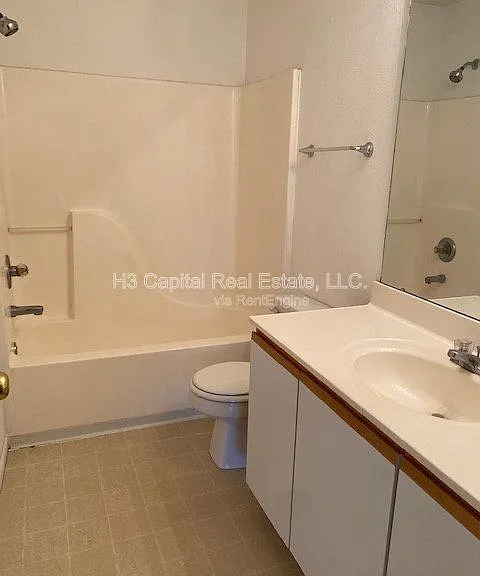 106 Autumn Pine Dr #3 — Photo 10