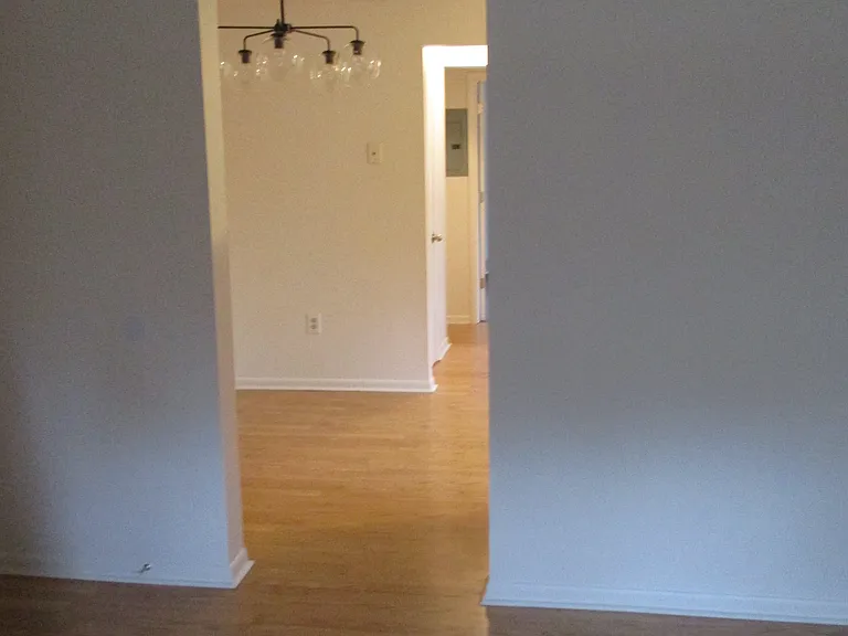 11 Old Allamuchy Rd #2 — Photo 12