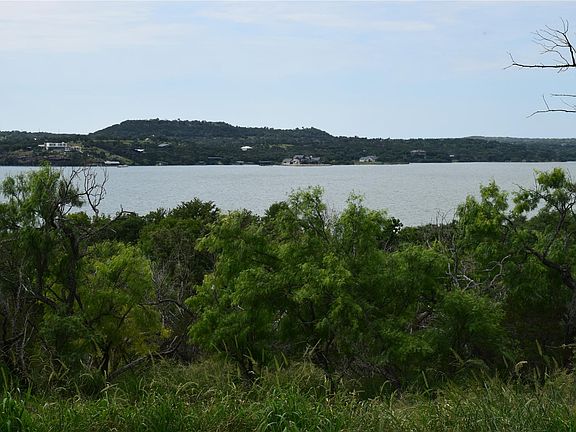 4th image of 10430B Ranch Road 2341 Rd #2
