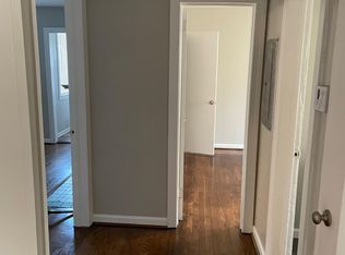 1821 33rd St, Birmingham, AL 35208