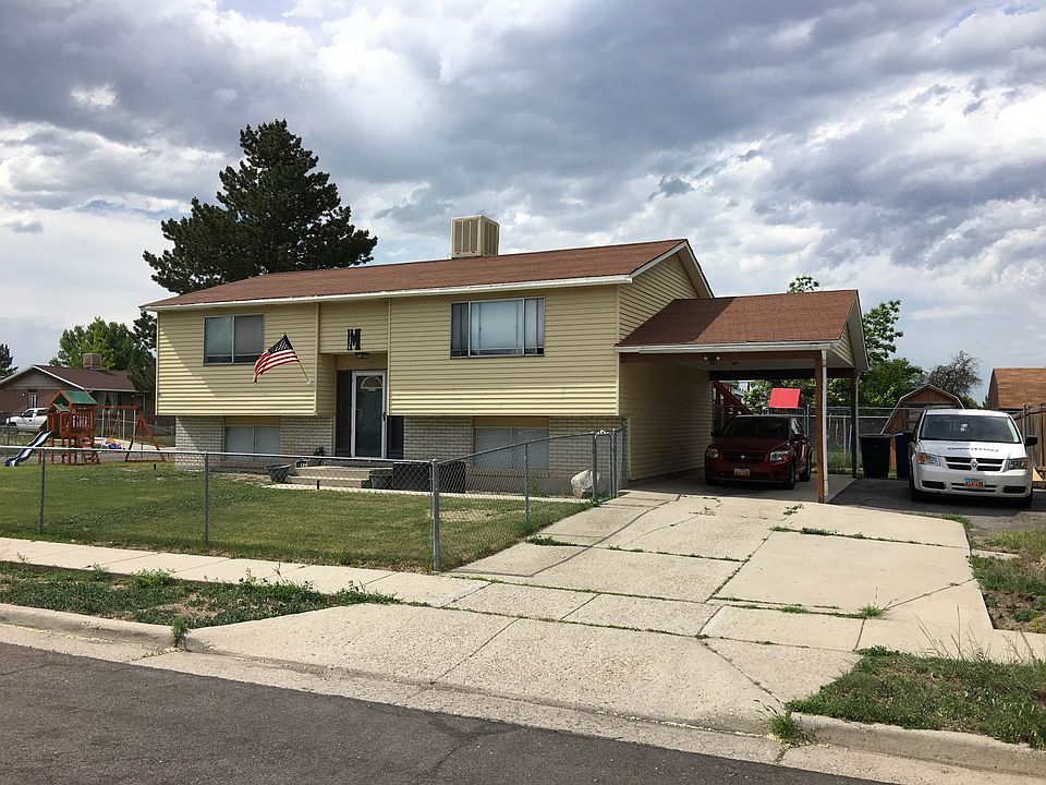 1st image of 5134 W Highwood Dr