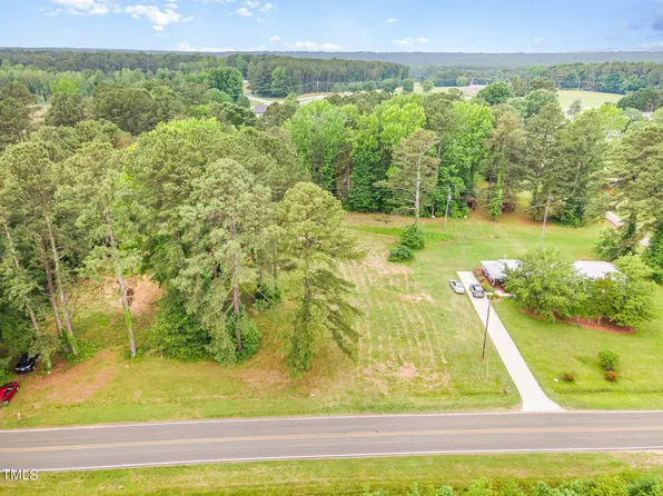 71 Mount Olivet Church Rd #8A, Franklinton, NC 27525