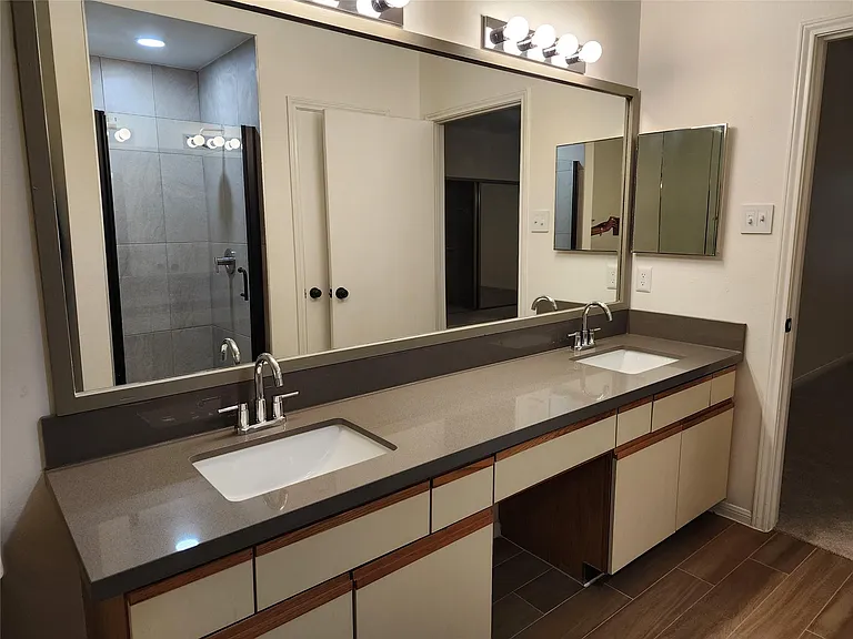 3130 Holly Hall St #3130 — Photo 12