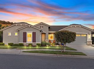 5485 Aspen Meadows Dr, El Dorado Hills, CA