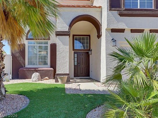 5th image of 609 Pimlico Dr