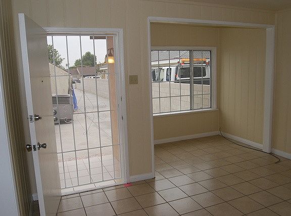 3rd image of 3771 Temple City Blvd