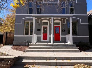 2717 Eliot St, Denver, CO 80211