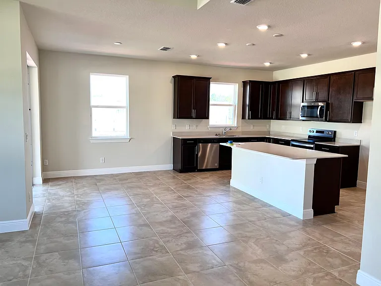 4392 Foggy Oak Ln — Photo 5