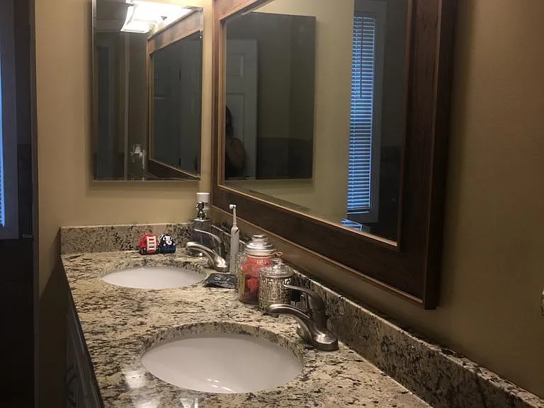 89 Renaissance Ln — Photo 9