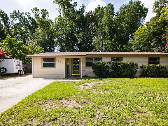 4th image of 8136 Bergerac Dr