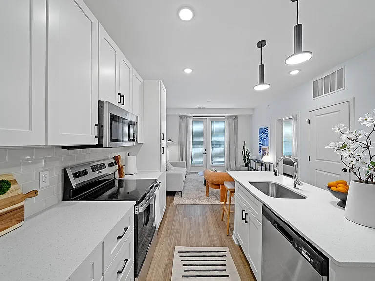 Citizen Kitchen