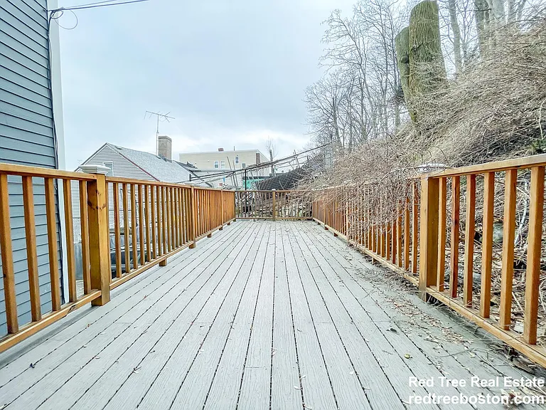 273 Hancock St #3 — Photo 12