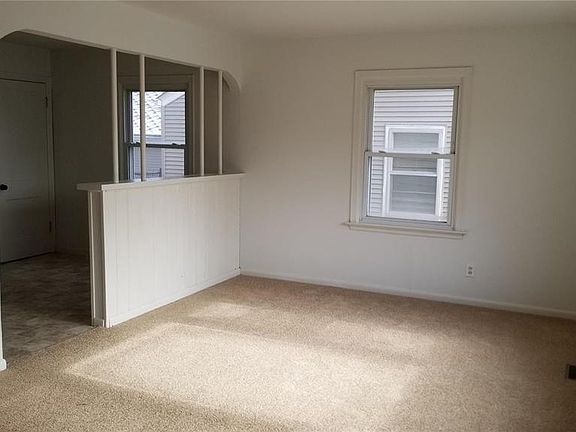 4th image of 10749 Saint Xavier Ln