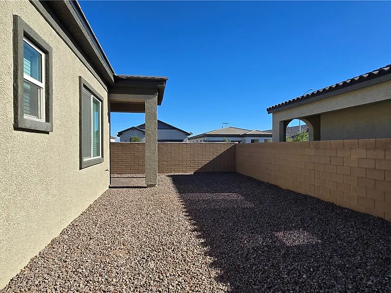 852 Weston Ridge St — Photo 27