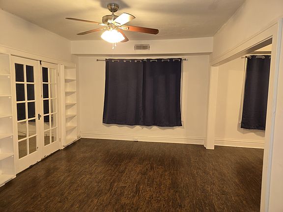 4th image of 6452 Alamo Ave