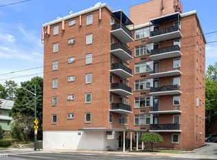 250 Trapelo Rd, Belmont, MA 02478