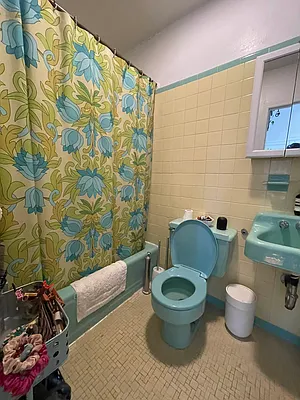 Rented by Stuyvesant Heights Realty Corp | media 9