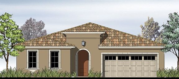 2nd image of 0000 Morgan Hill Court Lot 39