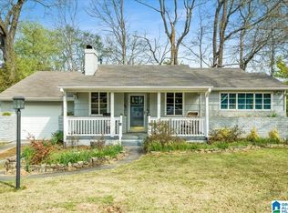 5736 8th Ave S, Birmingham, AL 35212