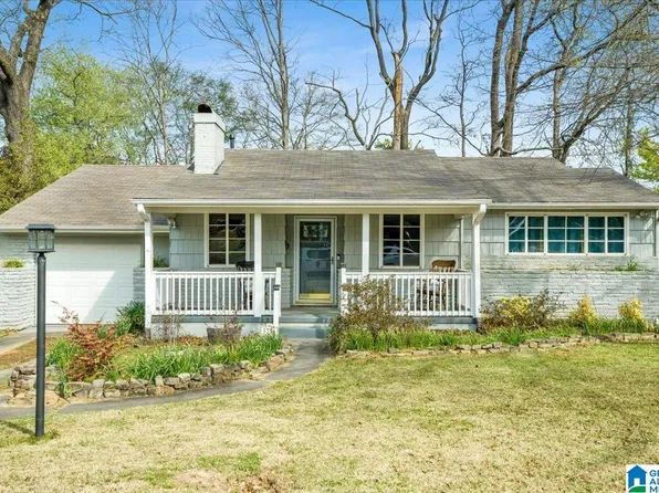 5736 8th Ave S, Birmingham, AL 35212