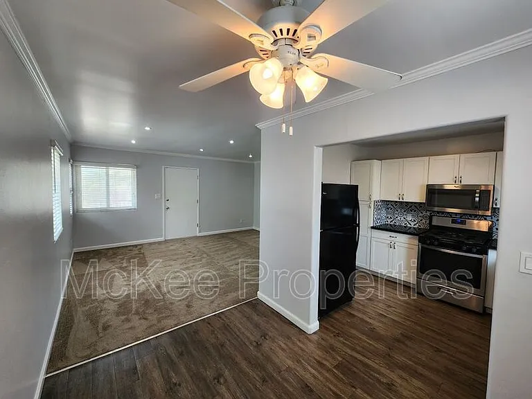 4473 Alabama St #13 — Photo 6
