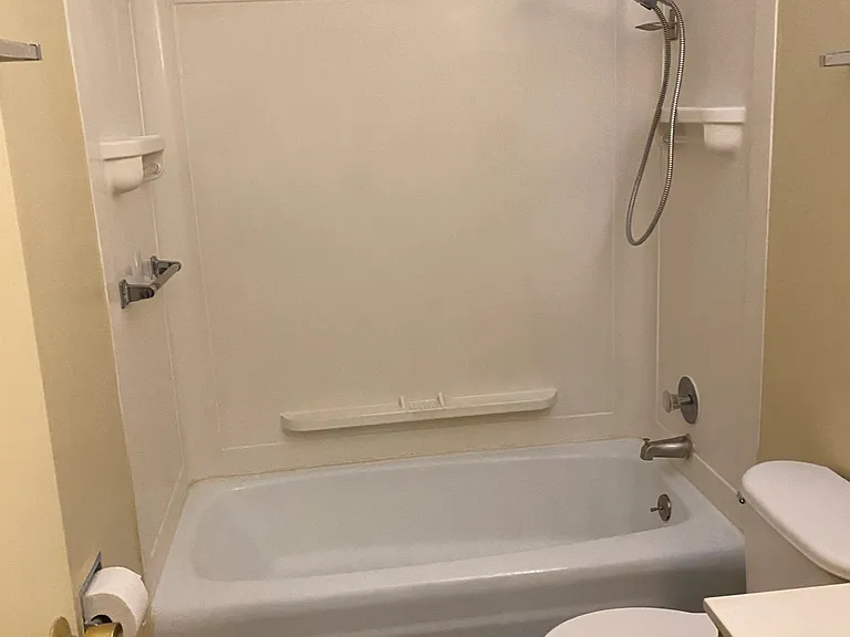 88 Ryder Ct #2 — Photo 16