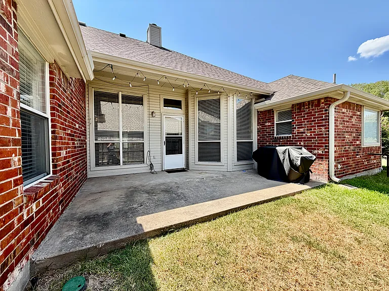 1632 Castle Pines Dr — Photo 25