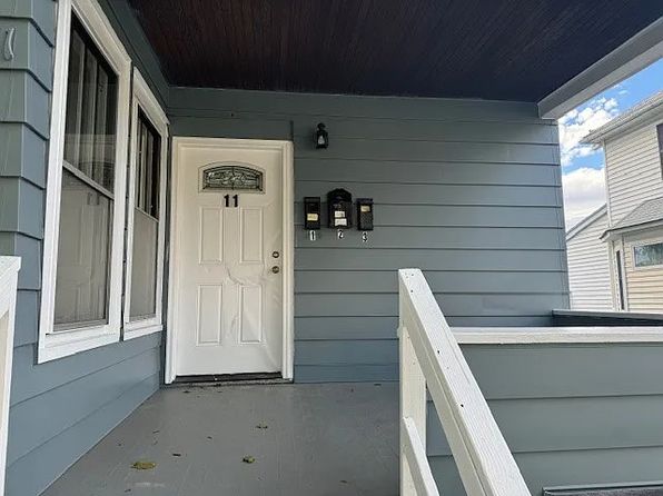 11 Mason Ave #3
