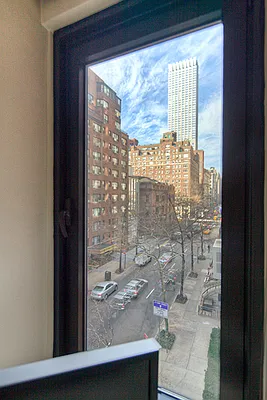 Sold by Brown Harris Stevens | media 19