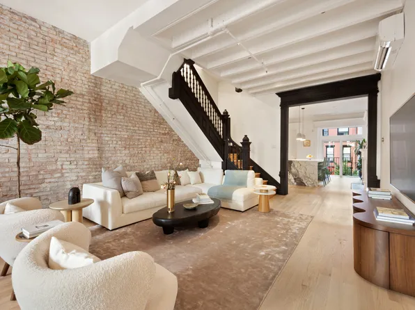 472 West 143rd Street image 1 of 30