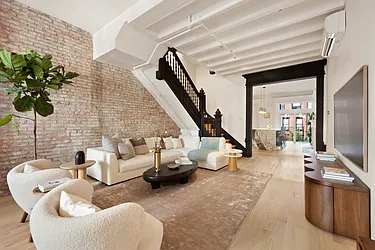 472 West 143rd Street