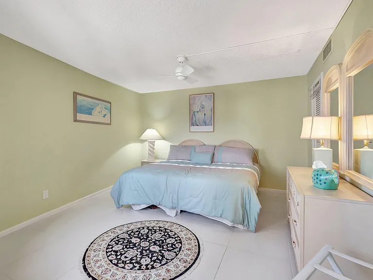 2800 N Ocean Dr #A-17C — Photo 19