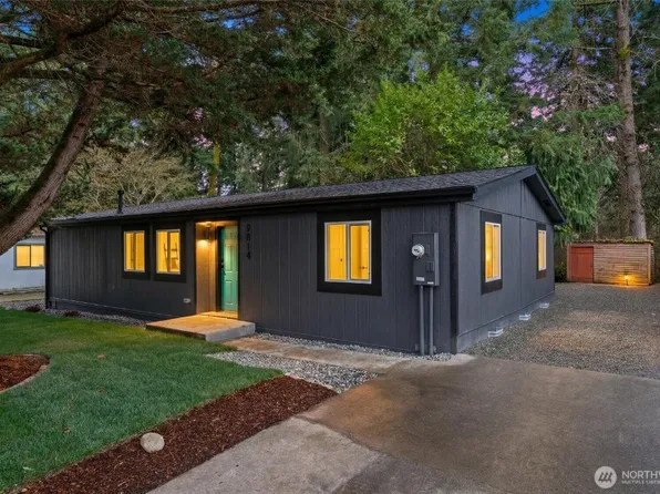 9814 191st Street E, Puyallup, WA 98375