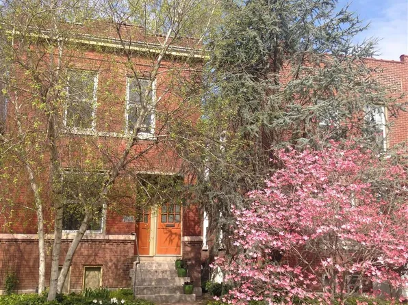 3149 Alfred Ave, Saint Louis, MO 63116