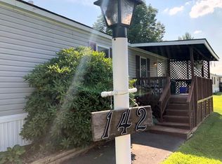 142 Cessna St, Sayre, PA 18840
