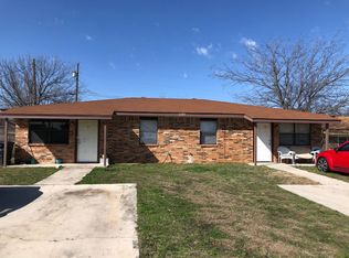 Coming Soon!, Killeen, TX 76543