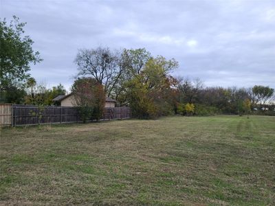 3110 Claibourne Blvd, Dallas, TX, 75212
