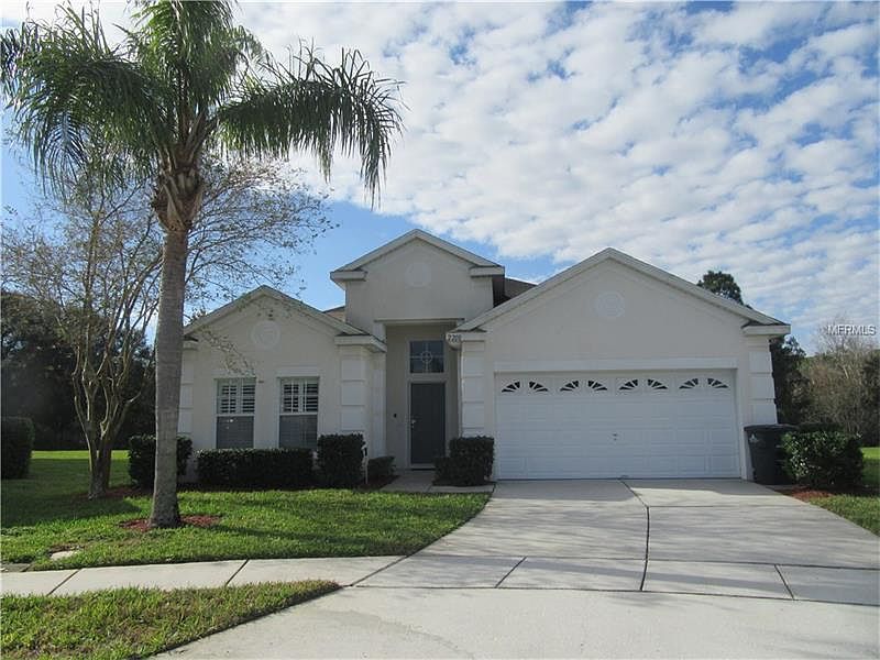 1st image of 2200 Wyndham Palms Way