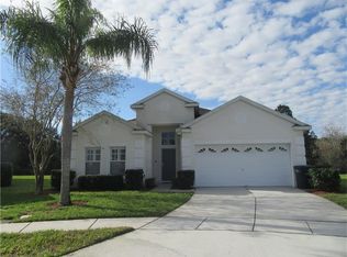 2200 Wyndham Palms Way, Kissimmee, FL 34747