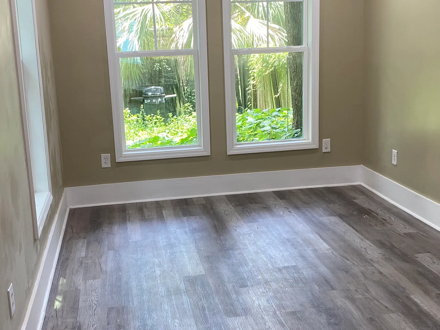 4 bed, 2.5 bath, 1568 sqft, $2,500 — Photo 3