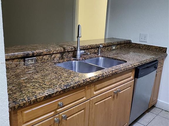 2nd image of 8100 Geneva Ct APT 436