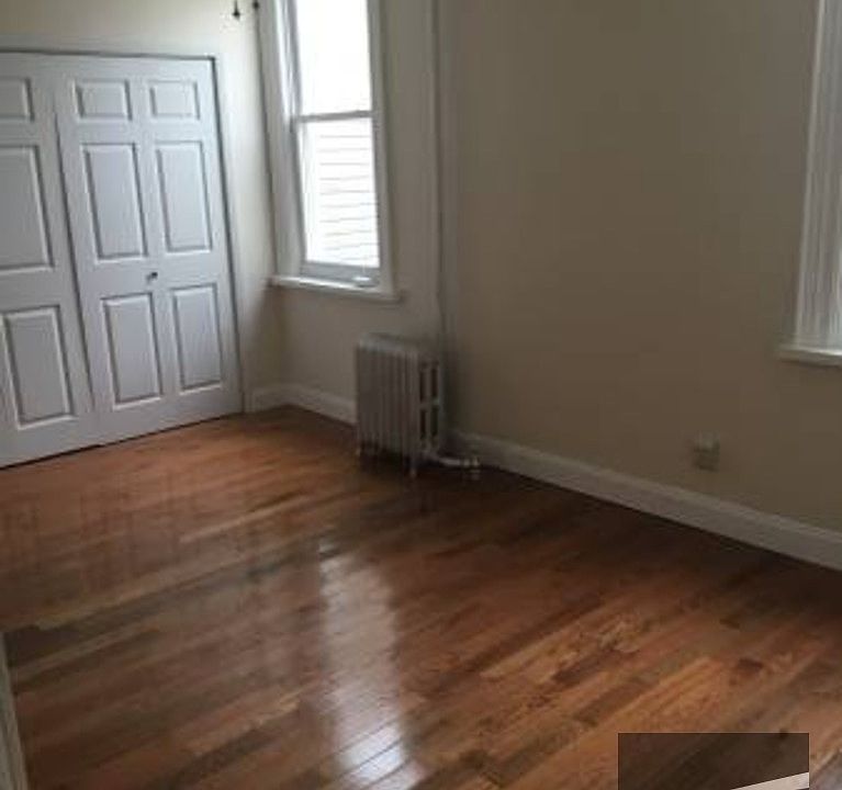 2nd image of 10231 62nd Rd #00