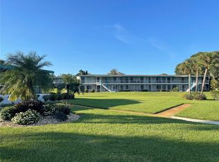 1600 W Lake Parker Dr APT A3, Lakeland, FL 33805
