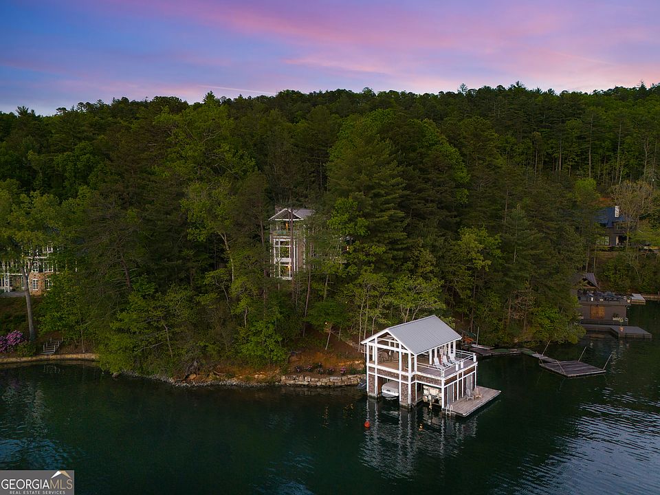 1st image of 1006 Perrin Cove Rd